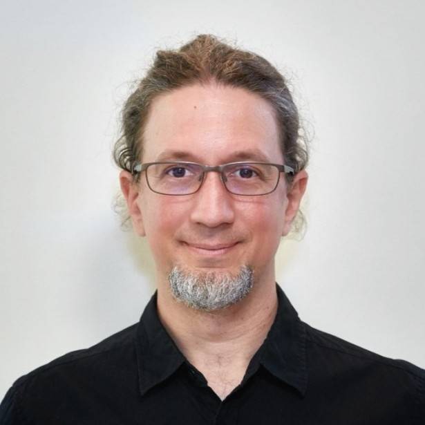 Miklos Szel